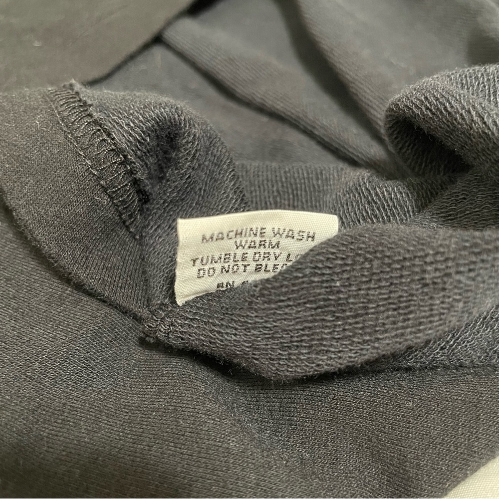 Bryn Walker Rosa Tunic Made In USA Shift Shirt Dress - Picture 7 of 11